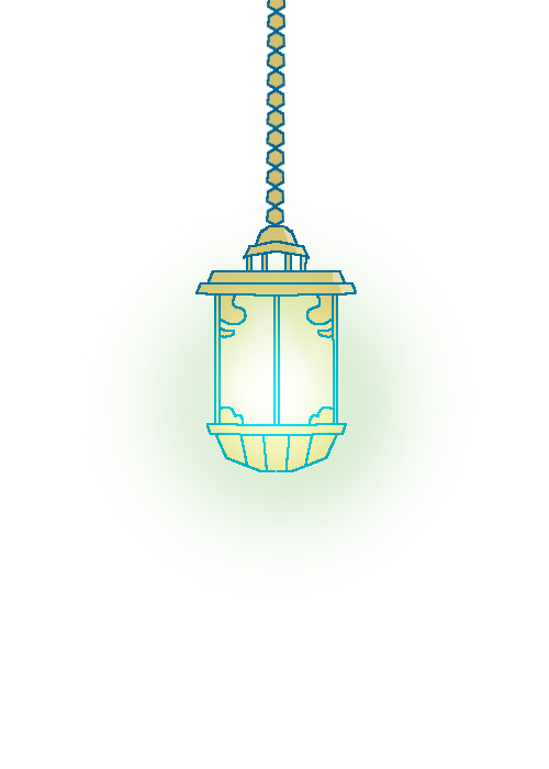 freedownloadページへ行くためのランプ画像(ホバー状態)